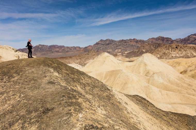 71 Death Valley NP.jpg